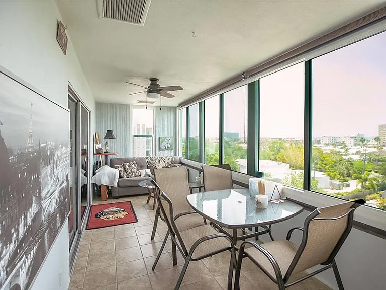 1255 E Peppertree Dr #501 — Photo 11