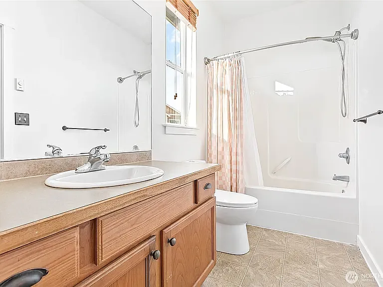 2173 Sunnybrook Ln #202 — Photo 13