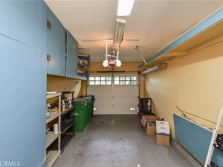145 Stanford Ct #35 — Photo 35