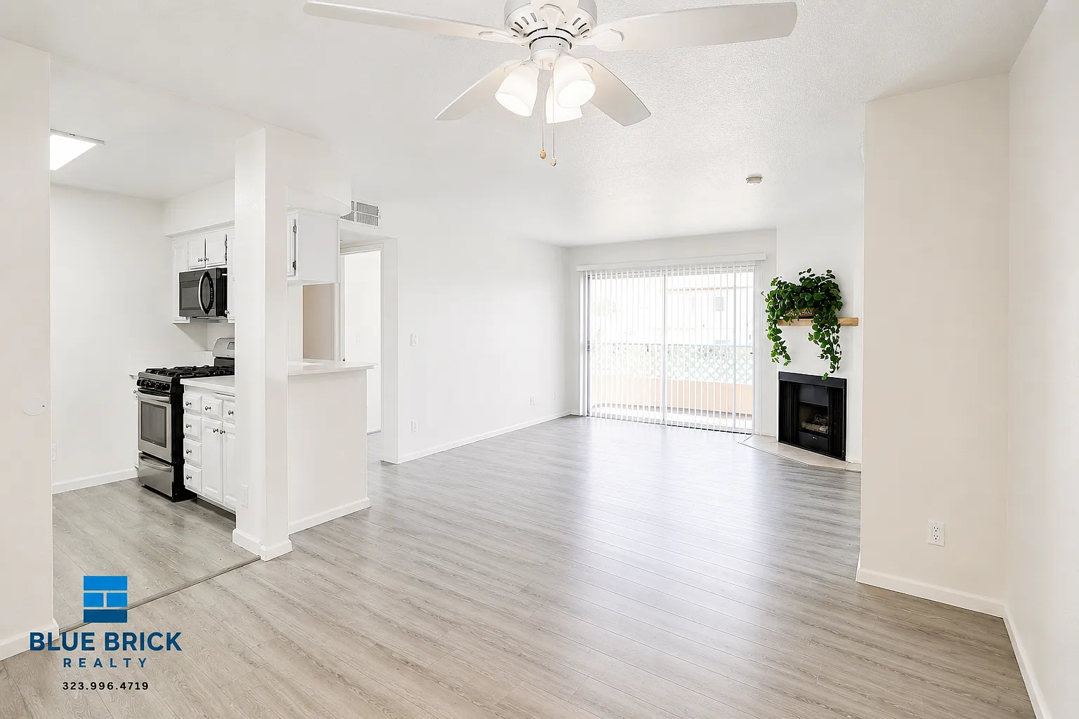 3775 Beethoven St — Photo 3