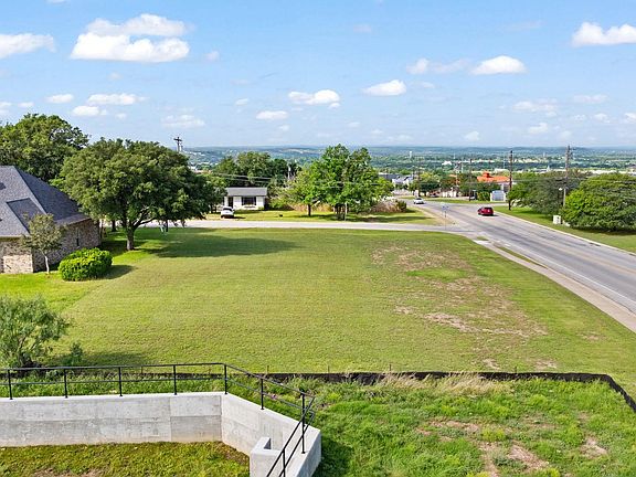 5th image of Lot 23 Mormon Mill / Sherman