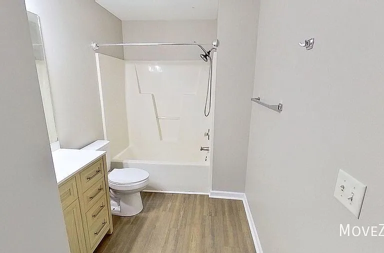 7717 Trap Way — Photo 18