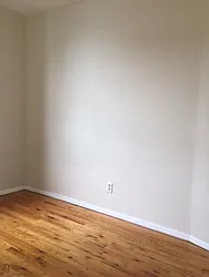 Rented by Landmark Real Estate