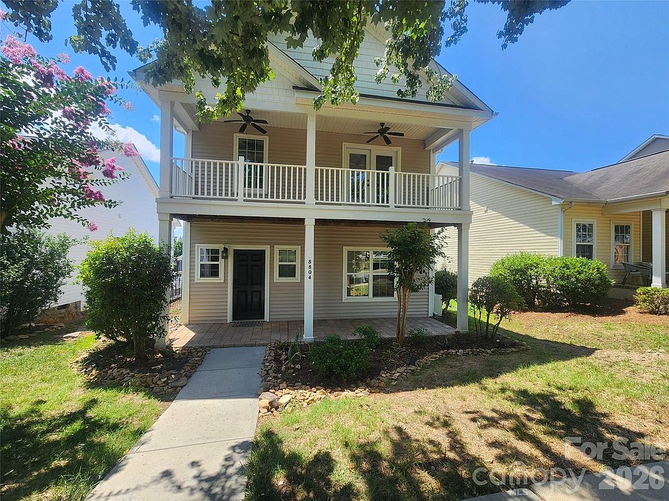 1st image of 8804 Arrowhead Place Ln