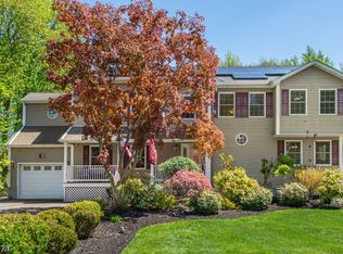 116 Big Piece Rd, Fairfield Twp., NJ 07004