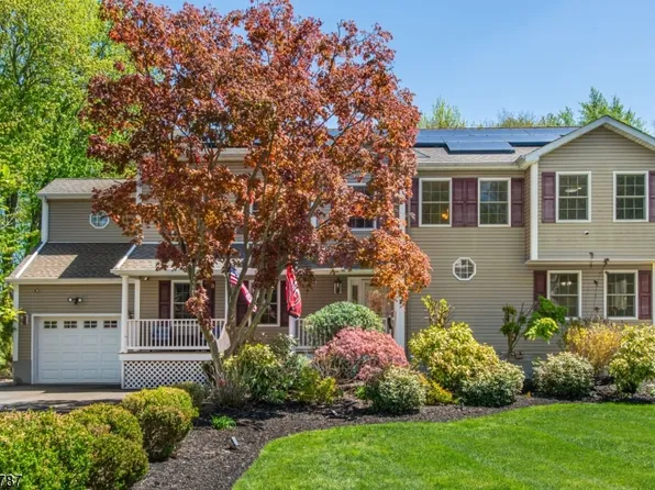 116 Big Piece Rd, Fairfield Twp., NJ 07004