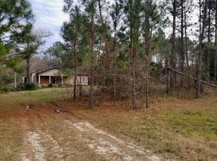 106 Flint Ln, Sylvester, GA 31791