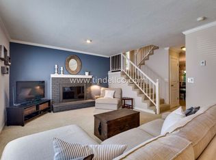 3543 SW Troy St APT 15, Portland, OR 97219