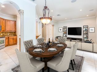 2207 Hawick Ln, Winter Park, FL 32792