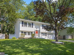 10 Marshall Rd, Waldorf, MD 20602