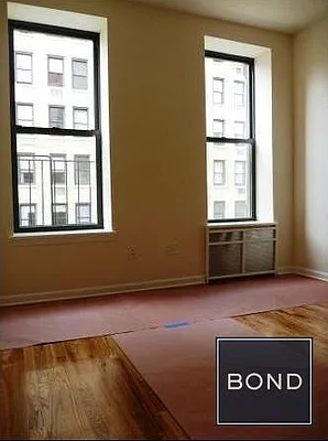 Rented by Bond New York | media 26