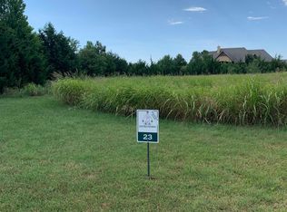 1603 E Quail Ridge Ct, Andover, KS 67002