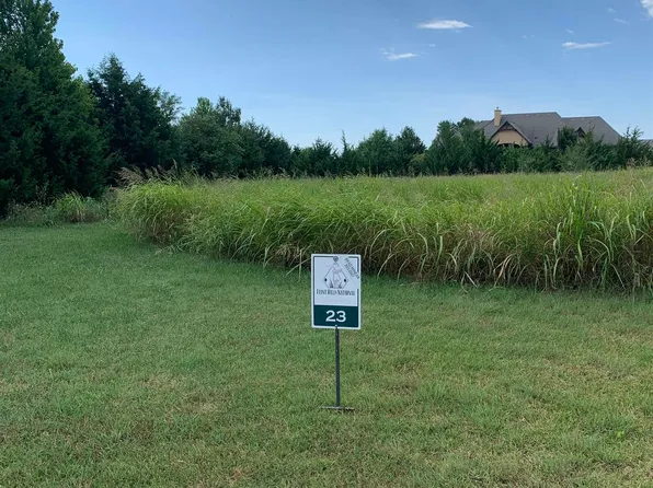 1603 E Quail Ridge Ct, Andover, KS 67002