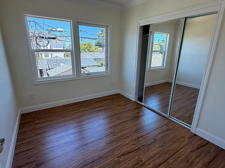3511 Olsen Dr — Photo 17