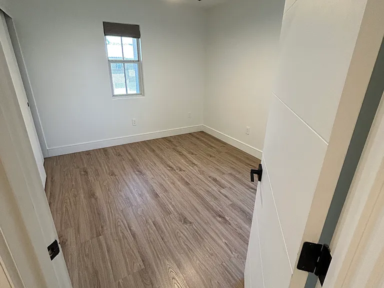 10671 Cherry Ridge Ct — Photo 31