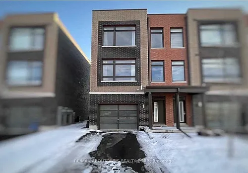 52 Saintfield Dr Photo 1