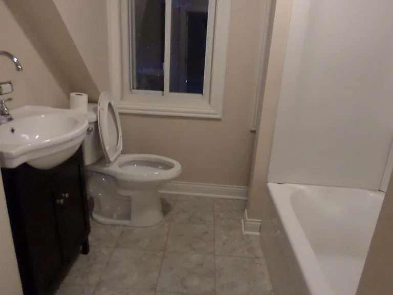 3257 W 38th Pl — Photo 2