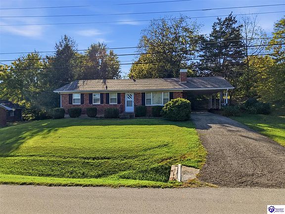 2nd image of 604 Valley Rd