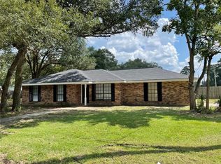 1611 Skinner Ln, Hammond, LA 70403