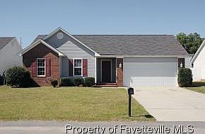 1st image of 3616 Lismore Ln