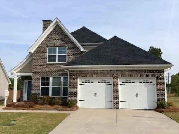 104 Horace Ct #Tok12, Greenville, SC 29615