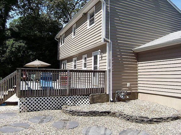 272 22nd Ave,Brick,NJ