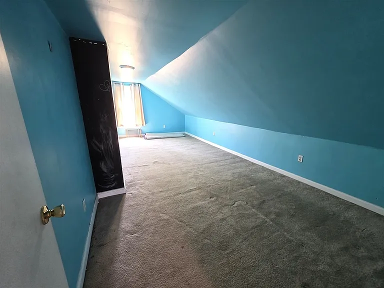 223 Main St #223 — Photo 15