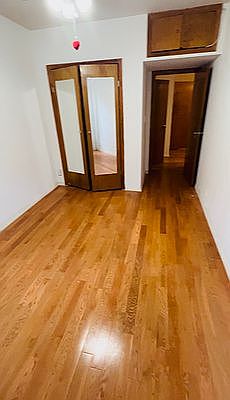 3rd image of 371 E 62nd St #9