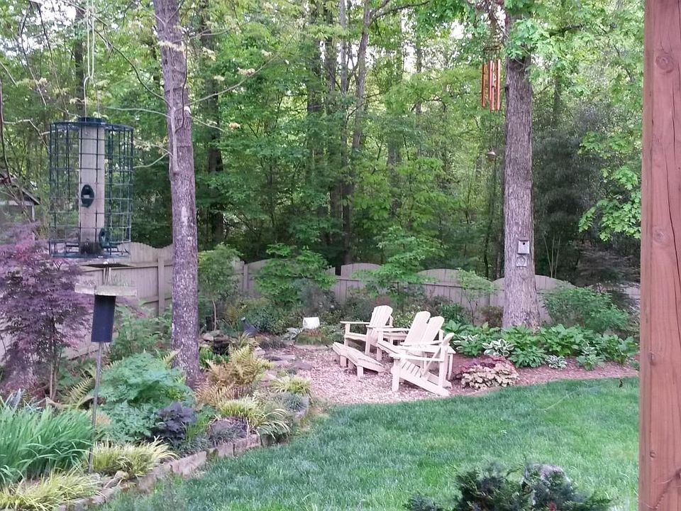 Paradise Retreat
