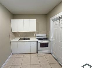 924 NW 70th St APT 1, Miami, FL 33150