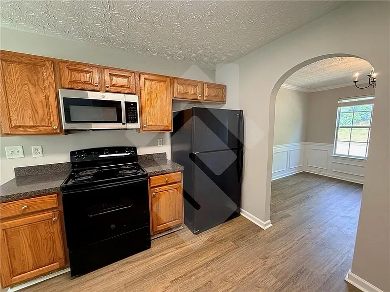 3761 Monticello St — Photo 7