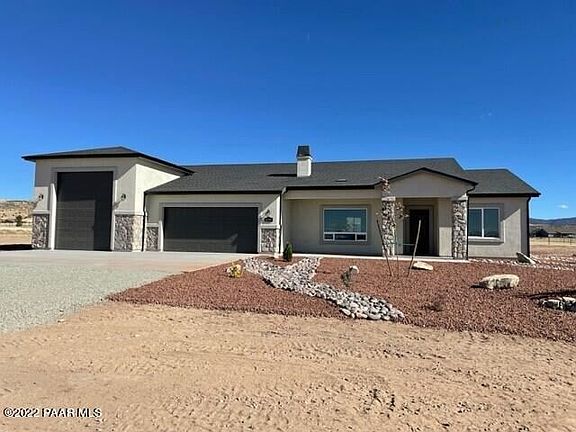 2nd image of 11535 N Desha Dr