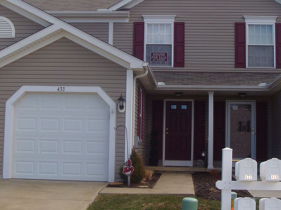 1st image of 433 Rachel Ln