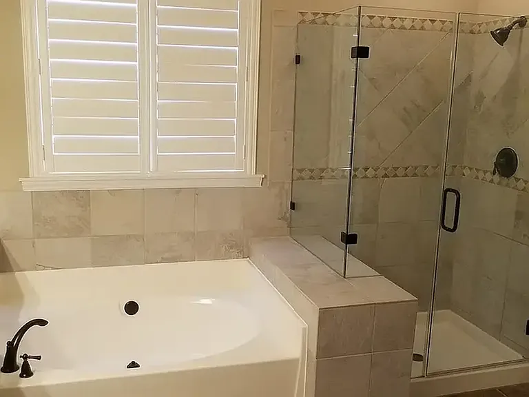 1908 Palmetto Isle Dr — Photo 16
