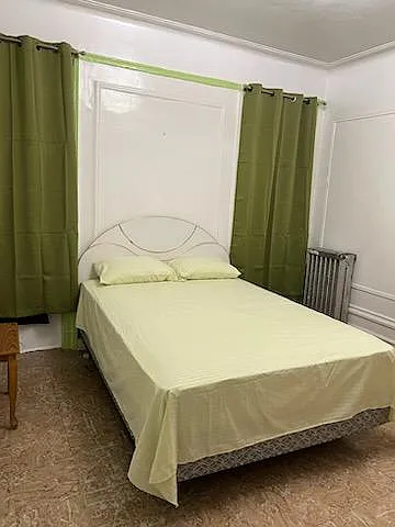 Torry Ave