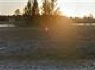 1720 Old Burnt Store Rd N, Cape Coral, FL 33993