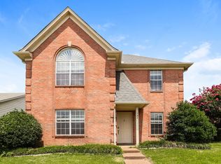 784 Breeze Way, Cordova, TN 38018