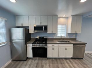 4149 Wabash Ave #A, San Diego, CA 92104