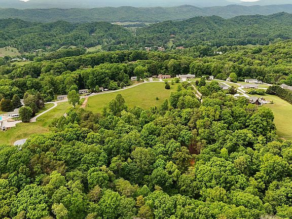 3rd image of Pleasant View Loop Lot 2
