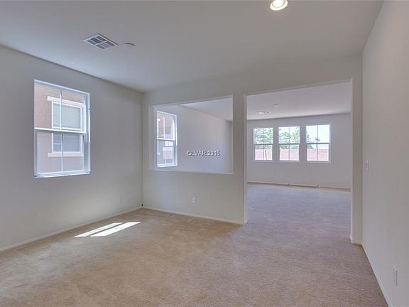 5th image of 1115 Echo Pass St #0