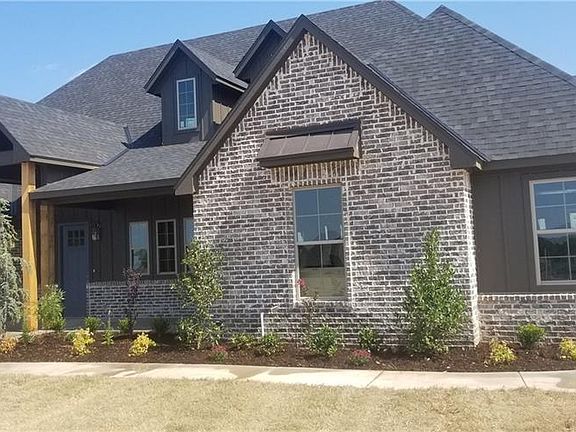 2nd image of 1330 Breve Ct