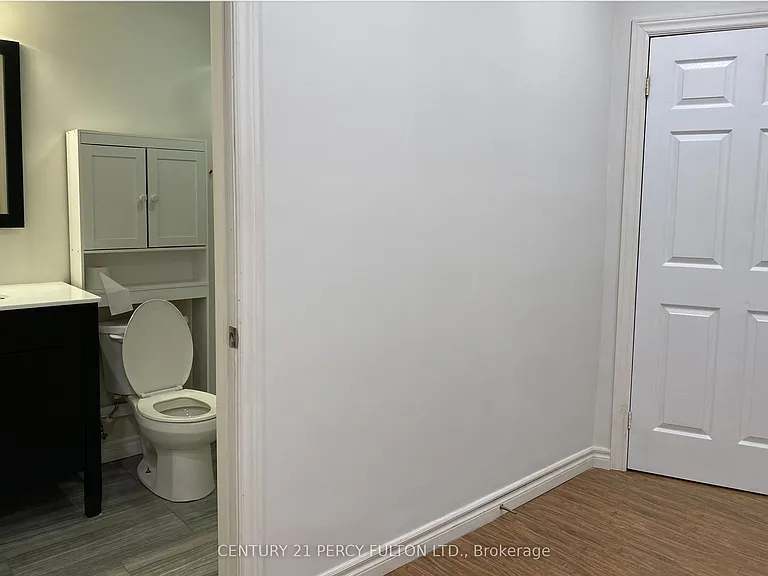 2359 Pilgrim Sq #BASEMENT — Photo 19