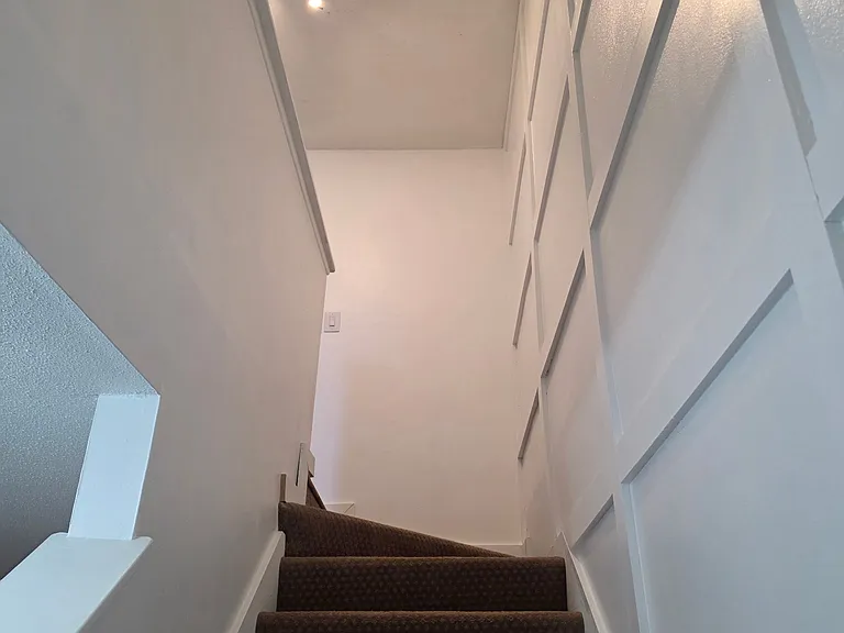 11260 College Ave — Photo 44