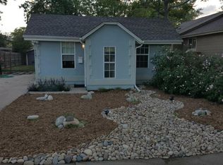 4481 Meade St, Denver, CO 80211
