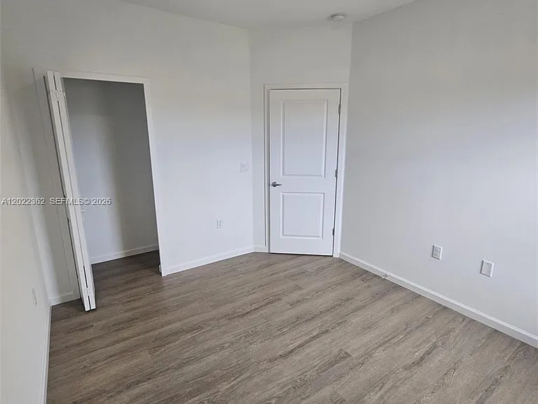 1201 Southstation Pl #108 — Photo 27