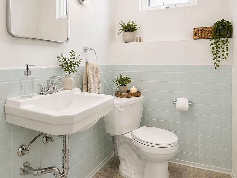 8423 S Westnedge Ave — Photo 5