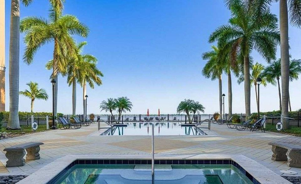 1st image of 2825 Palm Beach Blvd APT 104
