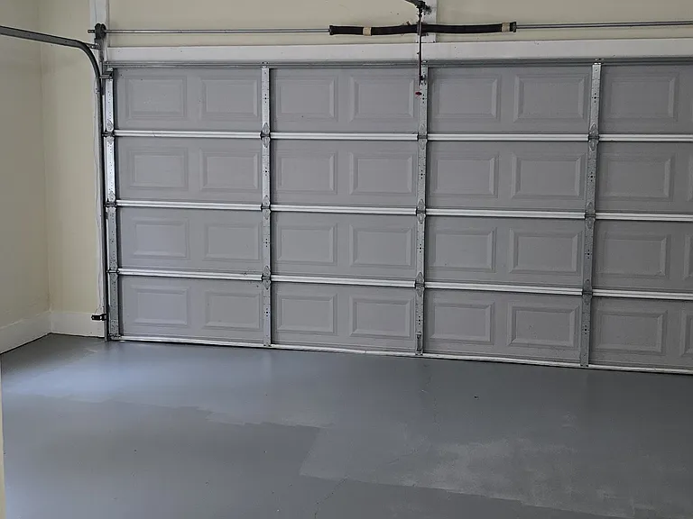 85 Cashew Ct — Photo 14