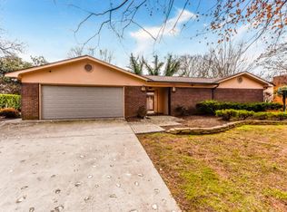 7712 Devonshire Dr, Knoxville, TN 37919
