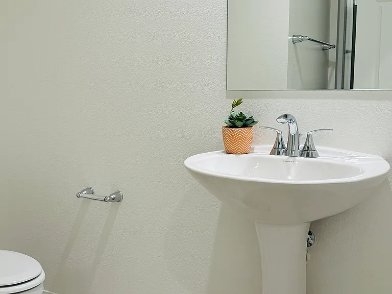 206 Liberty Way — Photo 14